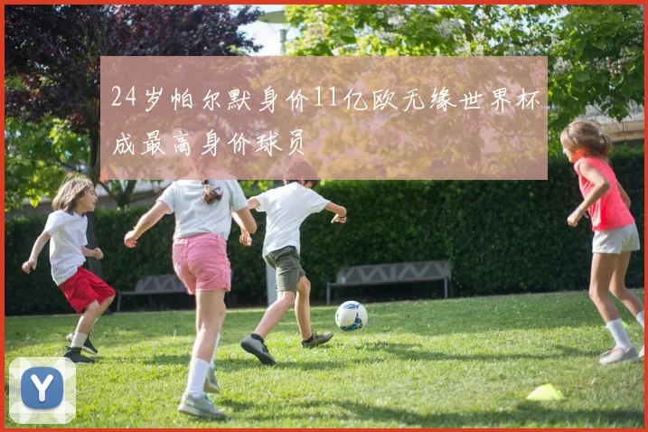 24岁帕尔默身价11亿欧无缘世界杯成最高身价球员